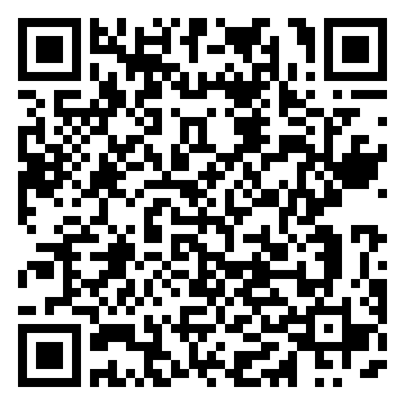 kod QR z danymi kontaktowymi 52732909000000