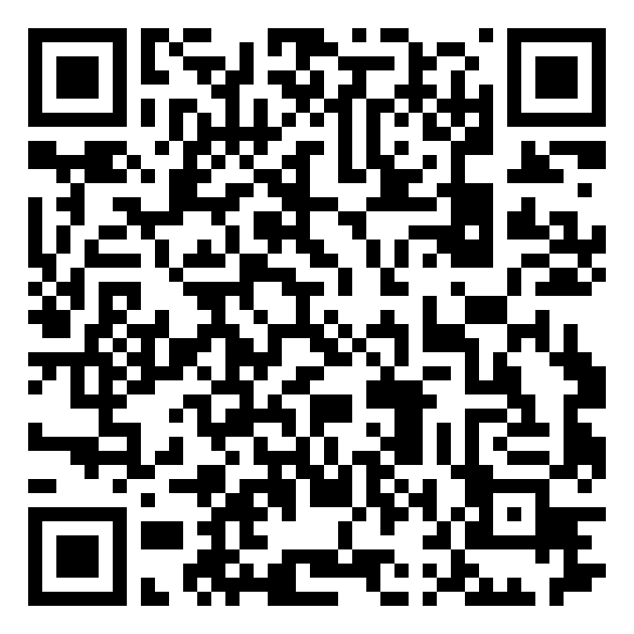 kod QR z danymi kontaktowymi 52556853000000