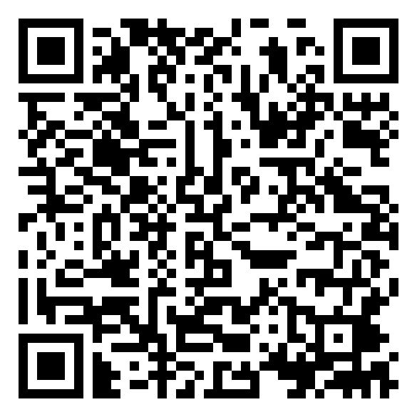 kod QR z danymi kontaktowymi 30010509500000