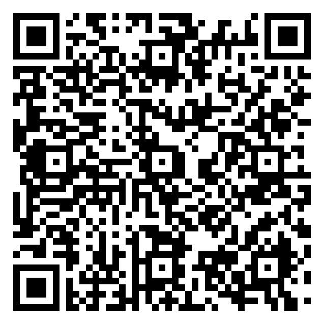 kod QR z danymi kontaktowymi 36172248100000
