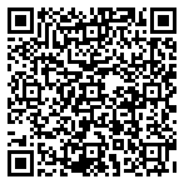 kod QR z danymi kontaktowymi 36886768500000