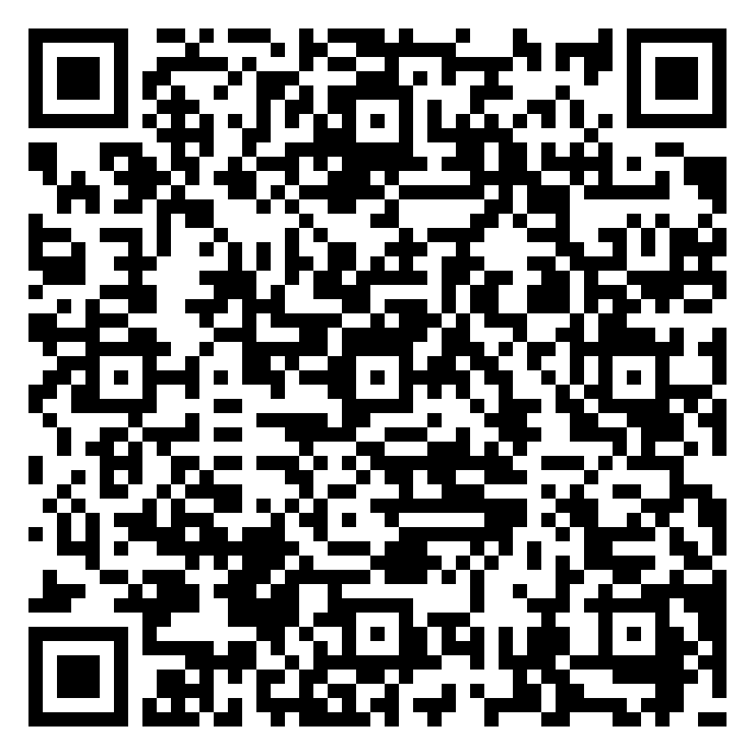 kod QR z danymi kontaktowymi 31017053500000