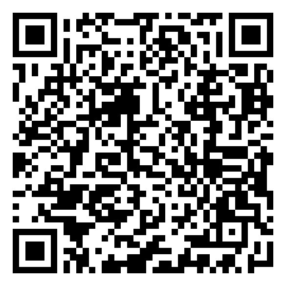 kod QR z danymi kontaktowymi 52787472200000
