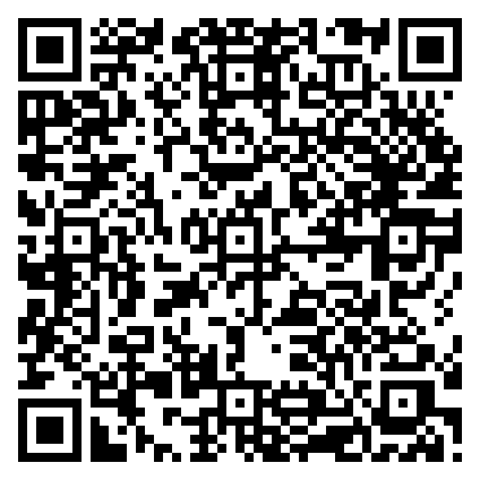 kod QR z danymi kontaktowymi 36487038300000
