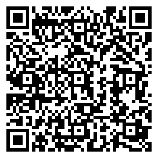 kod QR z danymi kontaktowymi 83021230800000