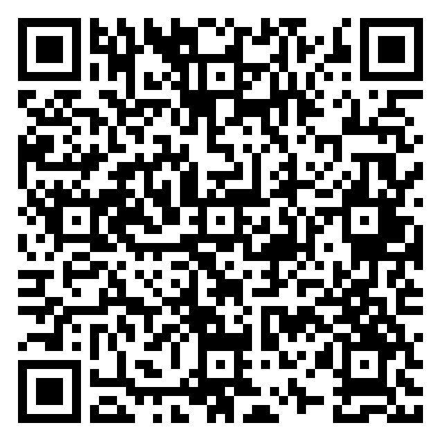 kod QR z danymi kontaktowymi 27373298700000