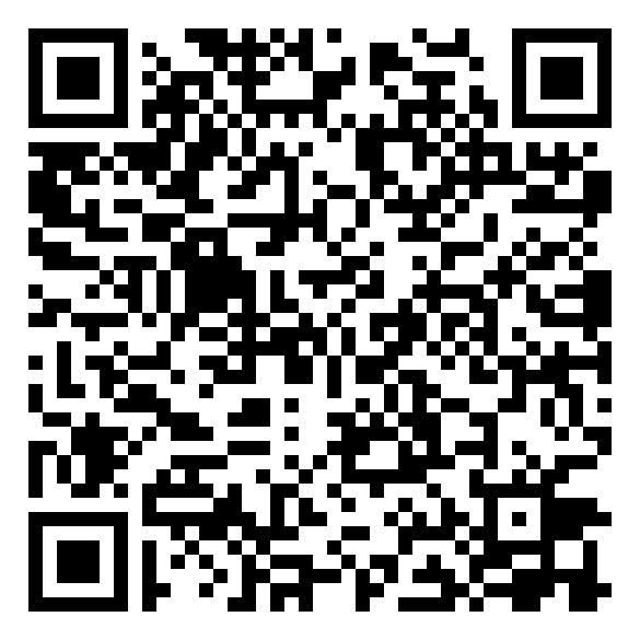 kod QR z danymi kontaktowymi 35707525700000