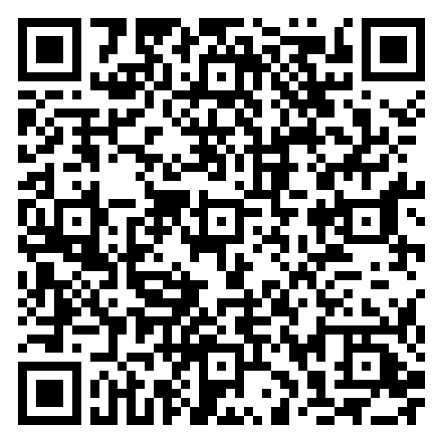 kod QR z danymi kontaktowymi 52889881900000