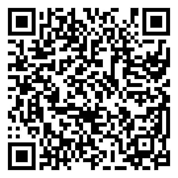 kod QR z danymi kontaktowymi 52457549100000