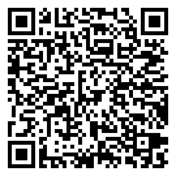 kod QR z danymi kontaktowymi 14177058500000