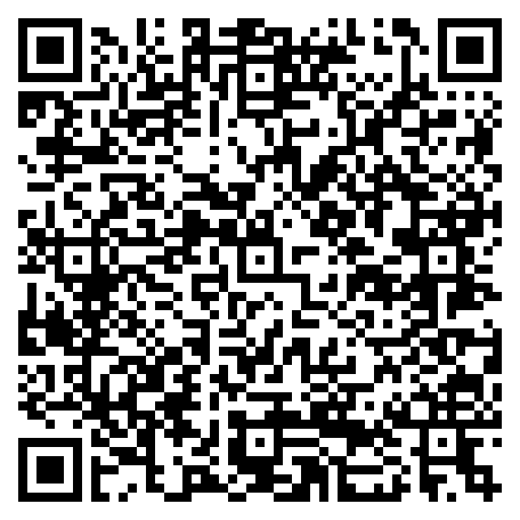 HYDROSTOP ZAKŁAD WYTWARZANIA MATERIAŁÓW IZOLACYJNYCH NR 2 DR INŻ PAWEŁ GRZEGORZEWICZ kod QR z danymi kontaktowymi kod QR z danymi kontaktowymi 01029859800000