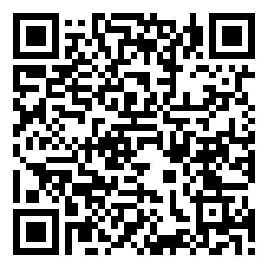 kod QR z danymi kontaktowymi 33033855100000