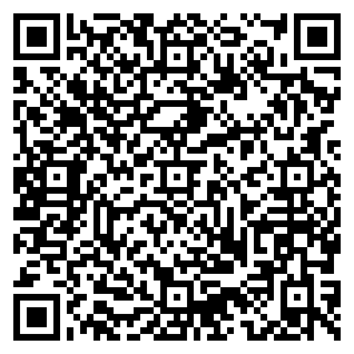 HydroStrefa Mateusz Kuliński kod QR z danymi kontaktowymi kod QR z danymi kontaktowymi 54030147900000