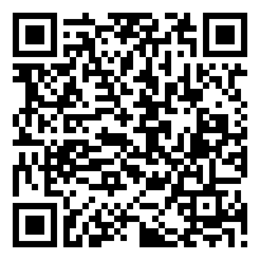 kod QR z danymi kontaktowymi 38820050500000