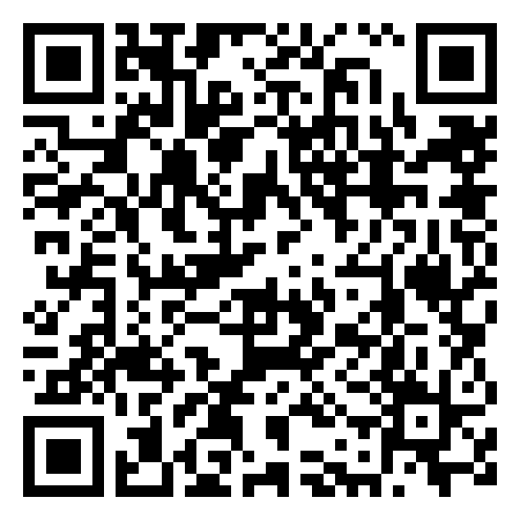 kod QR z danymi kontaktowymi 36262933500000