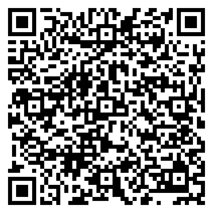 kod QR z danymi kontaktowymi 52822508400000