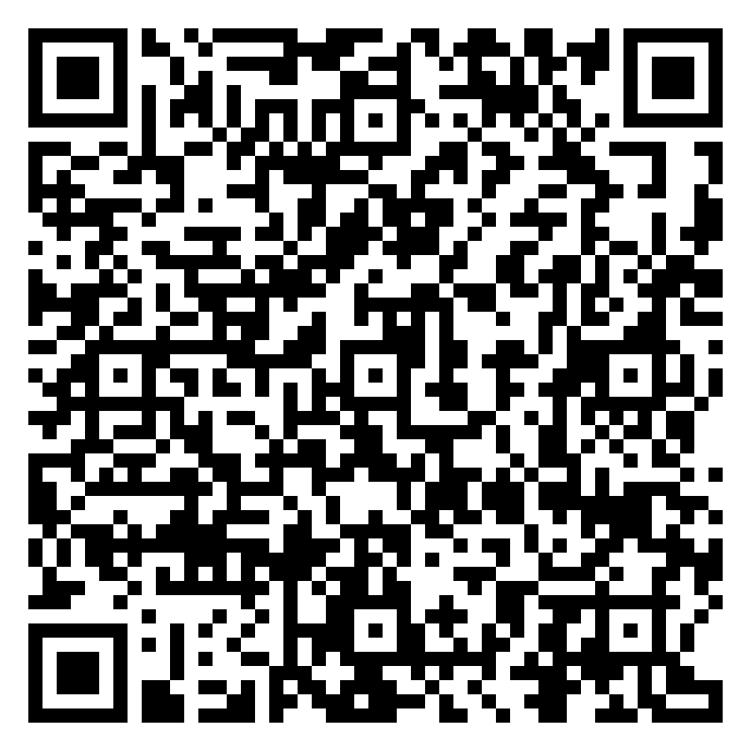 kod QR z danymi kontaktowymi 38375507800000