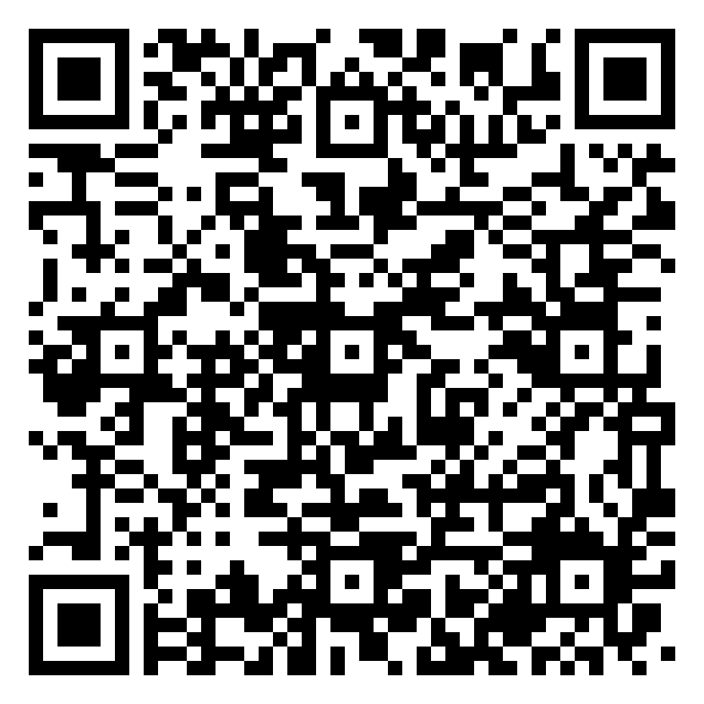 kod QR z danymi kontaktowymi 01553613400000