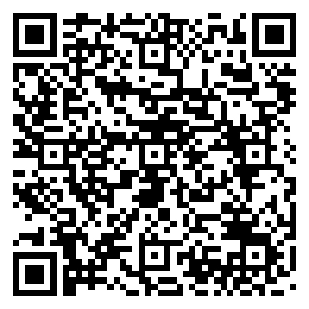 kod QR z danymi kontaktowymi 22215709500000