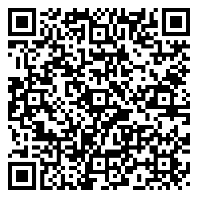 kod QR z danymi kontaktowymi 52974293000000