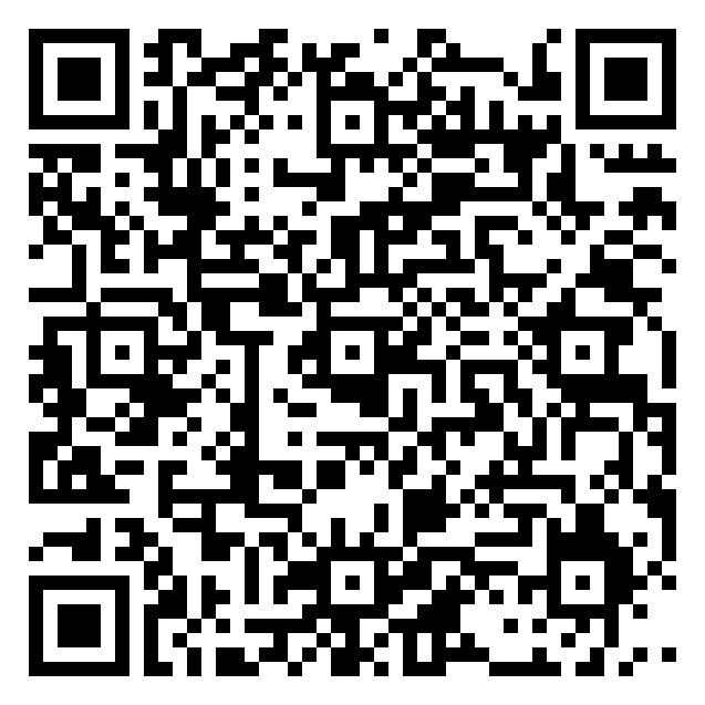 kod QR z danymi kontaktowymi 36694895900000