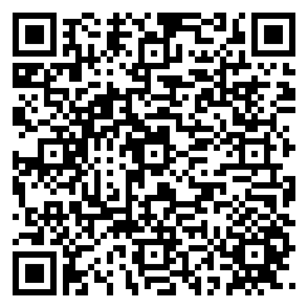 kod QR z danymi kontaktowymi 29181351300000