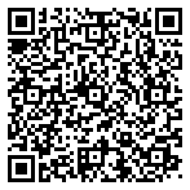 kod QR z danymi kontaktowymi 38436934800000