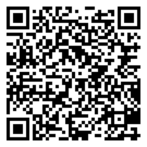 kod QR z danymi kontaktowymi 36841039400000