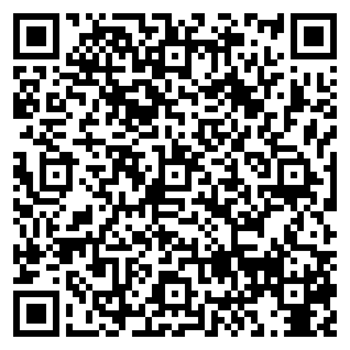 kod QR z danymi kontaktowymi 18015290200000