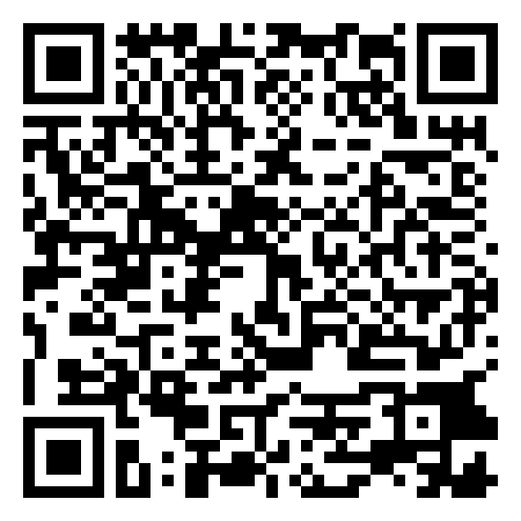 kod QR z danymi kontaktowymi 12303853300000