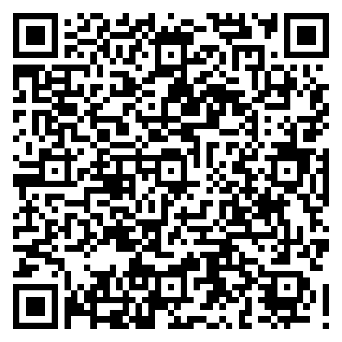 kod QR z danymi kontaktowymi 52649913300000