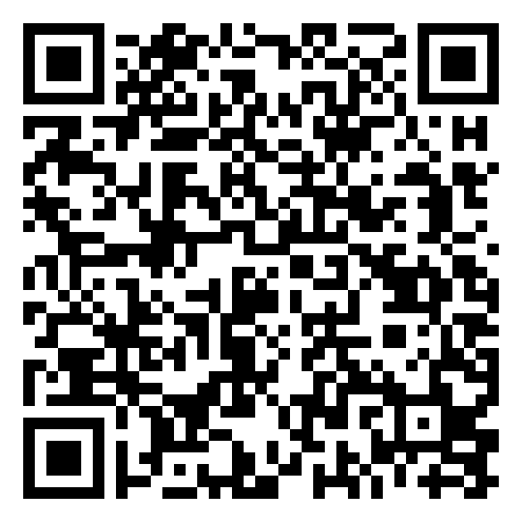 kod QR z danymi kontaktowymi 10059869000000