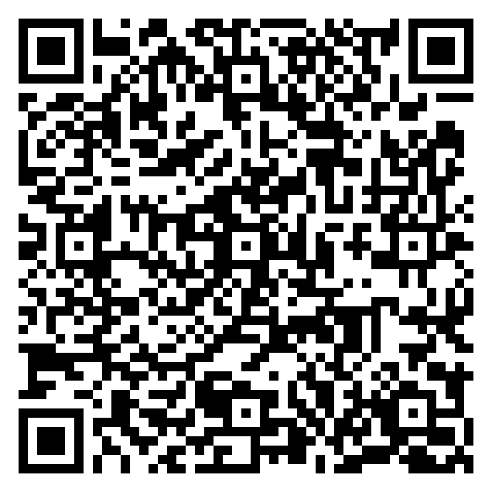 kod QR z danymi kontaktowymi 54268420800000