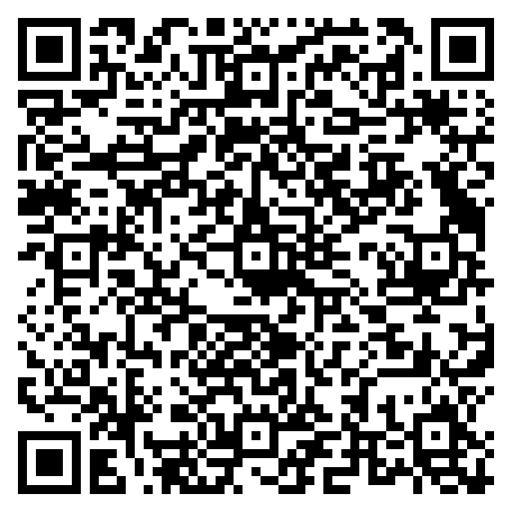 kod QR z danymi kontaktowymi 52738374000000