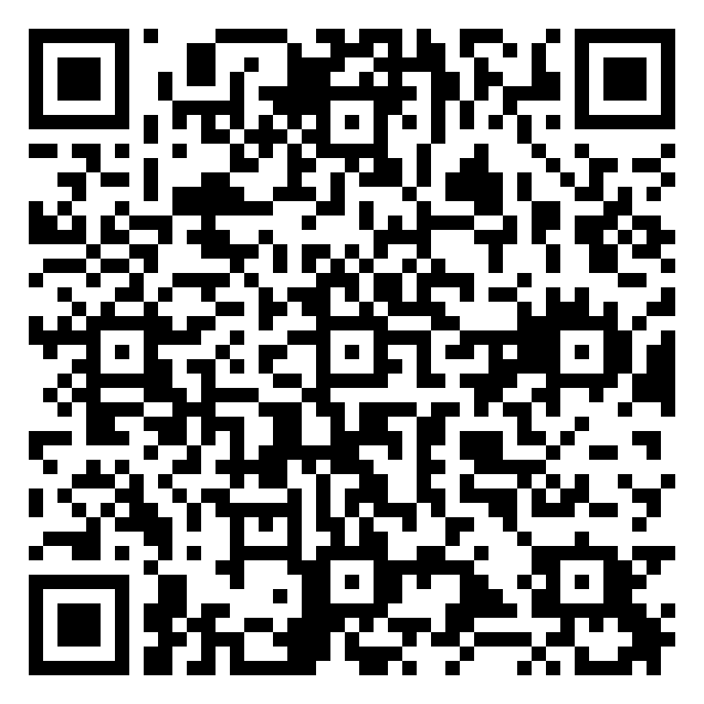 kod QR z danymi kontaktowymi 14209321800000