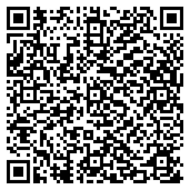 kod QR z danymi kontaktowymi 36209467300000