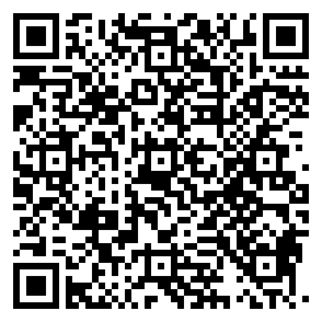 kod QR z danymi kontaktowymi 36159766200000