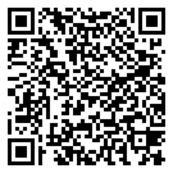 kod QR z danymi kontaktowymi 81270334500000