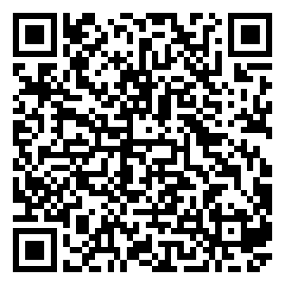 kod QR z danymi kontaktowymi 14665898200000