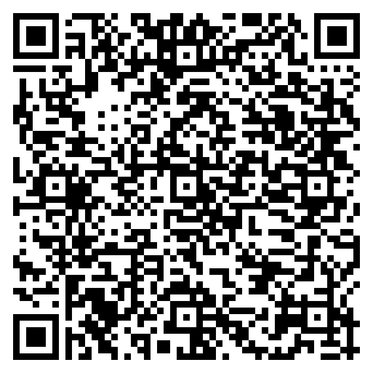 kod QR z danymi kontaktowymi 33044968700000