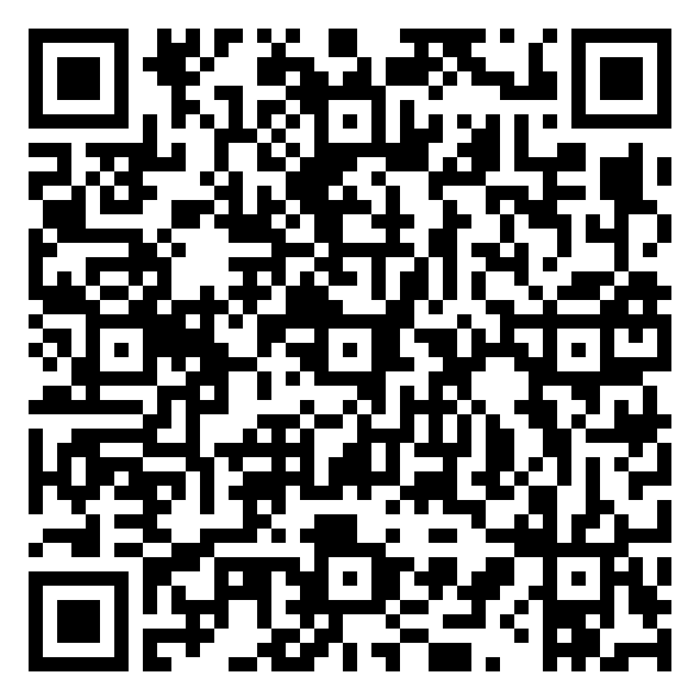 kod QR z danymi kontaktowymi 38309691900000