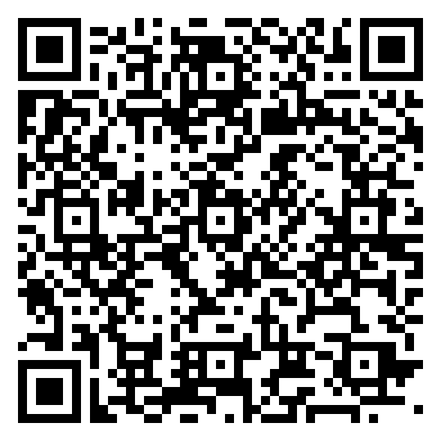 kod QR z danymi kontaktowymi 52248029500000