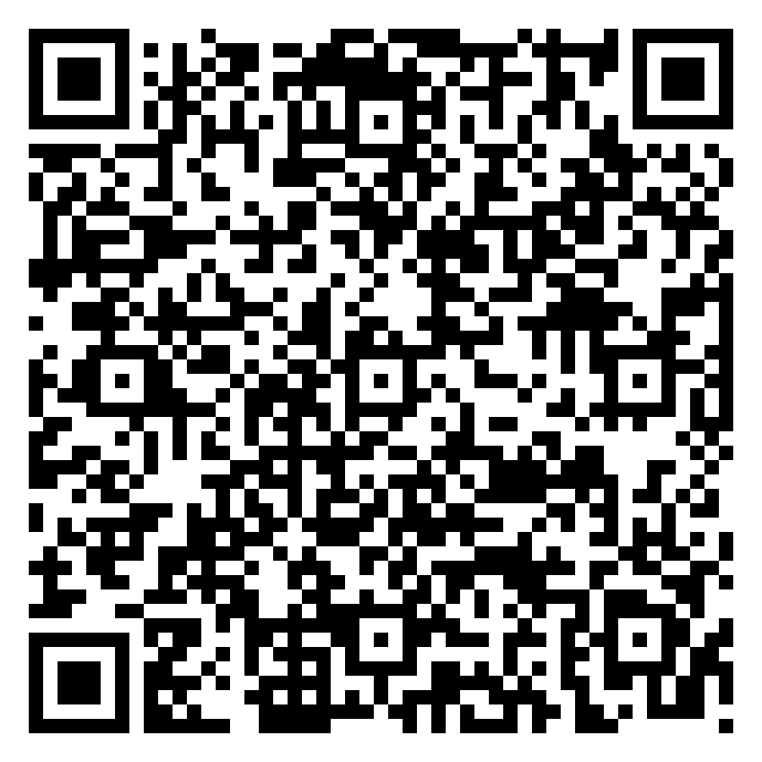 kod QR z danymi kontaktowymi 03080956300000