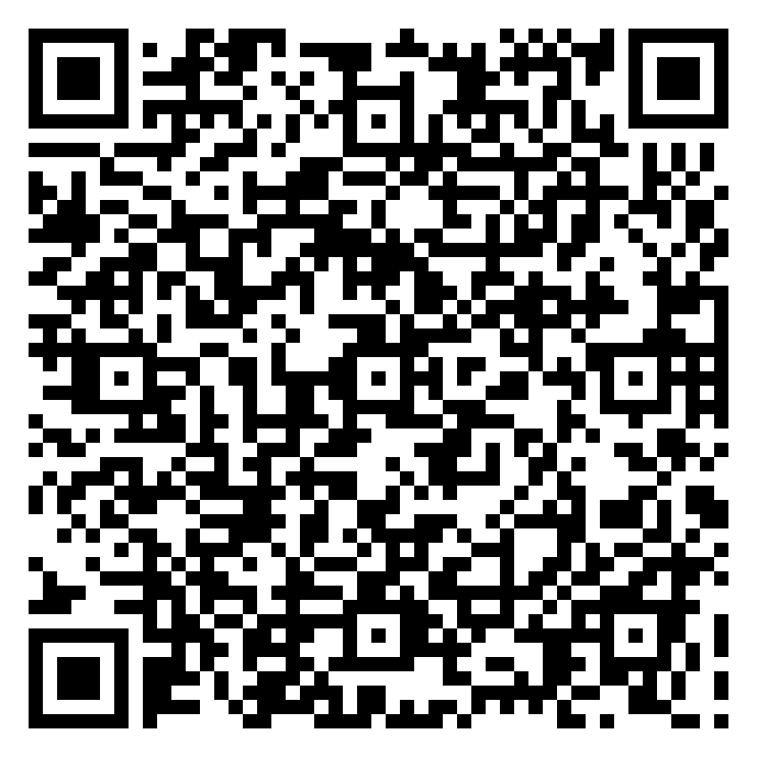 kod QR z danymi kontaktowymi 52122599700000