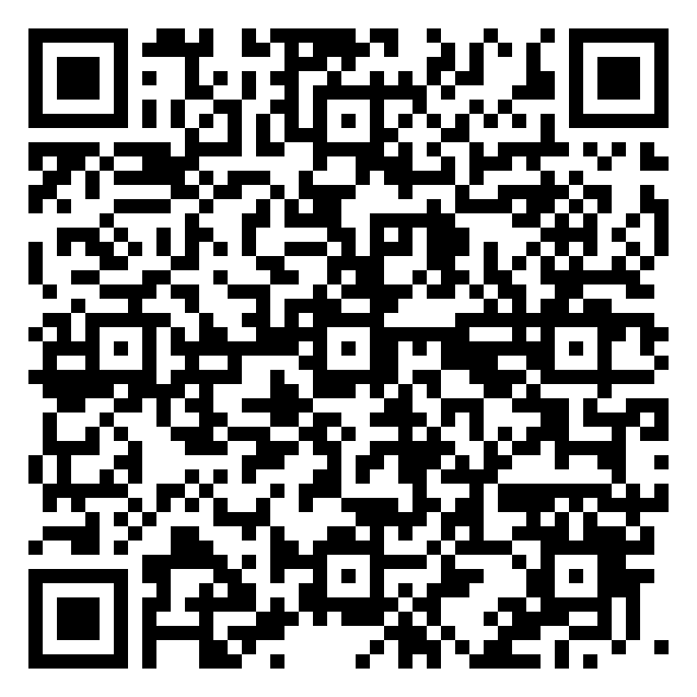 kod QR z danymi kontaktowymi 41116951900000