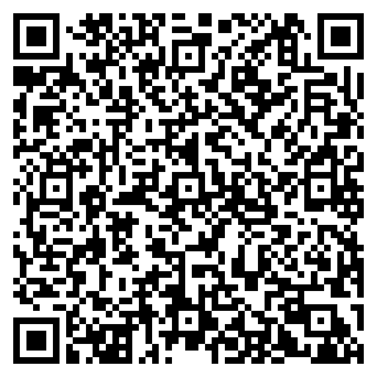 kod QR z danymi kontaktowymi 52587917000000