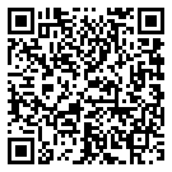 kod QR z danymi kontaktowymi 38560329500000