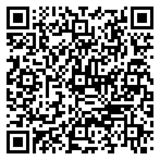 kod QR z danymi kontaktowymi 08108772000000