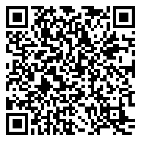 kod QR z danymi kontaktowymi 01143668300000