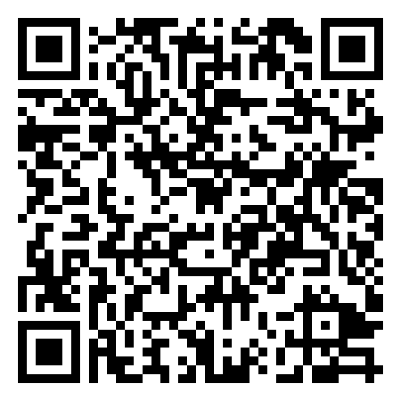 kod QR z danymi kontaktowymi 06060239900000